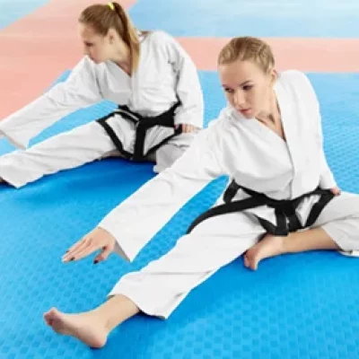 judo-vignette-cfs